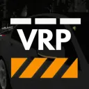 VRP | Vegas Roleplay™ Discord server icon