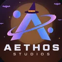 ΛετhΘs Studios icon
