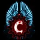 Custodians