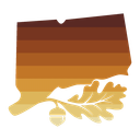 🍂 Connecticut State Roleplay avatar