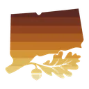 🍂 Connecticut State Roleplay