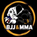 Server Icon