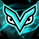 Velo Esports