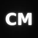 CM.EXE
