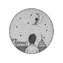 Last Fall server icon