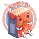 The Punchies