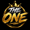 THE ONE Discord server icon