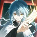 Server icon