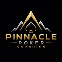 Pinnacle Poker Coaching