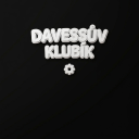 Davessův klubík icon