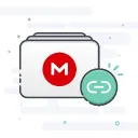 mega seller's server discord icon