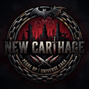 New Carthage