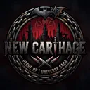New Carthage icon