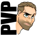 IRENICUS Twitch