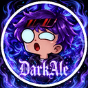 server sus