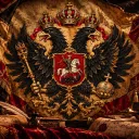 Northern Empire — Дискорд Сервер