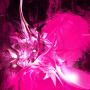 Server Icon