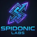 Spidonic Labs
