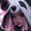 Legit mega link's server discord icon