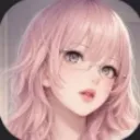 Hot 🥵 mega file seller discord icon