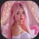 Once payment and get access to your mega discord icon