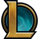 Server icon