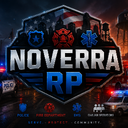 NOVERRA RP