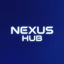 ⚡ NEXUS HUB ⚡