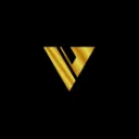 Vizor SMP Network