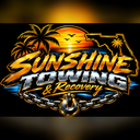 Sunshine Towing & Recovery | FLRP
