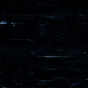. 𝑻𝑼𝑵𝑰𝑺𝑰𝑨𝑵 𝑯𝑶𝑶𝑫 𝑪𝑯𝑰𝑳𝑳𝑰𝑵𝑮