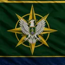 Марск РП