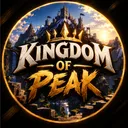 Kingdom of Peak