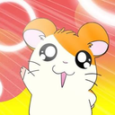 \\ Hammy: SFW • Chat • Chill //'s avatar