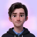 Server icon for Bobby Joe's Server