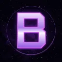 Server icon