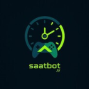 saatbot.tr