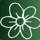 🎃 Clover Creations Discord server icon