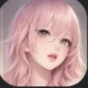 Best pizza 🍕 seller discord icon