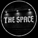 Logo do Grupo