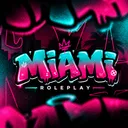 Server icon