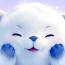 Aniimo Haven ⋆˖🐾݁˖° Icon
