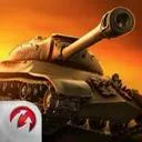 WoTBlitz