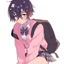 Server Icon
