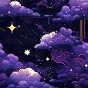 Server icon