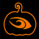Blind Wave Community icon