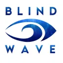 Blind Wave Community