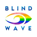 Blind Wave Community
