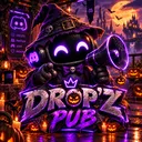 🎃Drop'Z PUB🎃 icon