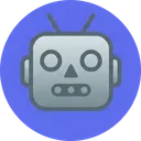 Bots Central : configuration, programmation et sécurité des bots Discord